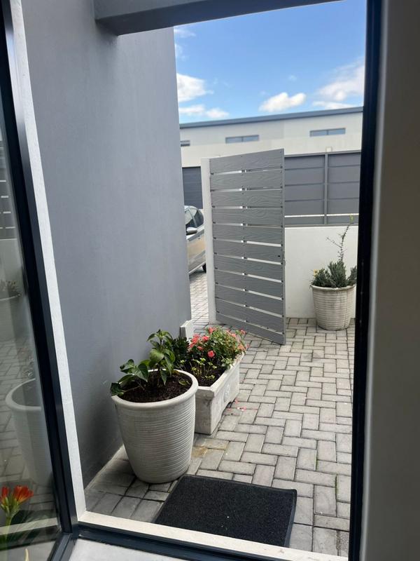3 Bedroom Property for Sale in Sandown Western Cape